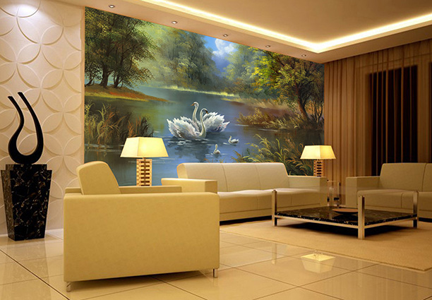 Trang trí không gian cực đẹp với tranh dán tường 3d của Thiên Hà: mẫu in 070chs-m239-250x165-9-copy