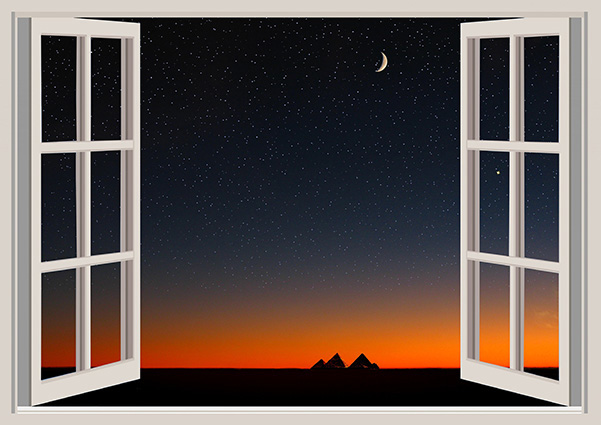 TH-58P-03138-copy - Tóm ngay 20 mẫu tranh dán tường 3d cửa sổ đẹp nhất để mở rộng không gian